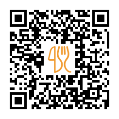 Link z kodem QR do karta ก๋วยเตี๋ยวใหญ่ อ๊อด