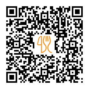 Link z kodem QR do karta Miroslav Novotný