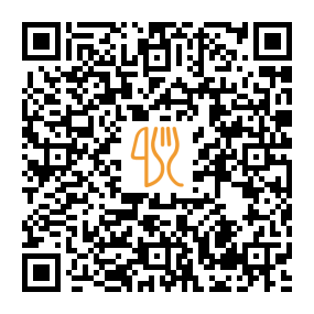 Link z kodem QR do karta Tien Teppanyaki Shabu Shabu