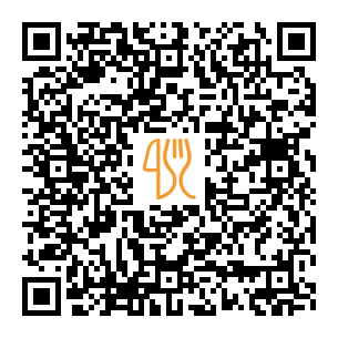 Link z kodem QR do karta Hotel-Restaurant zur Schrotmühle