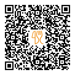 Link z kodem QR do karta Sulyap Gallery Café Boutique Hotels And