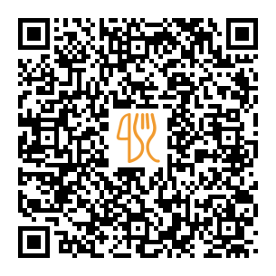 Link z kodem QR do karta Ambrosio Italian Banquet Hall