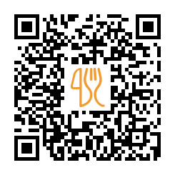 Link z kodem QR do karta ลาบทองสุข