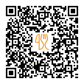 Link z kodem QR do karta รจนาซีฟู้ด บุฟเฟต์ ทะเลเผา