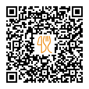 Link z kodem QR do karta ร้านกิ่งไผ่ก๋วยเตี๋ยวเรือกะทิสด