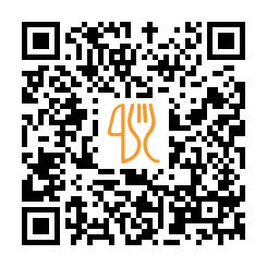 Link z kodem QR do karta ร้าน รักเลย