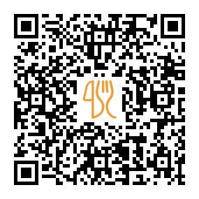 Link z kodem QR do karta Hokuhoku Japanese