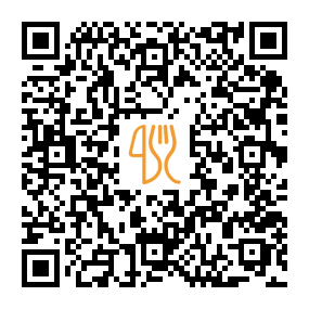 Link z kodem QR do karta วรินทร์ คาเฟ่ Varin’cafe.