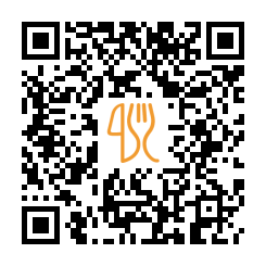 Link z kodem QR do karta แชมป์โภชนา