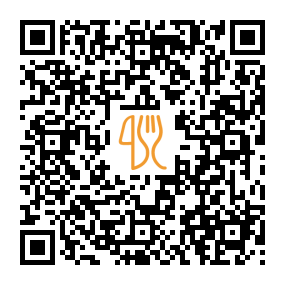 Link z kodem QR do karta Thong Thai