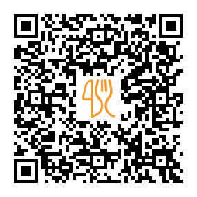 Link z kodem QR do karta ร้านนกนมสด