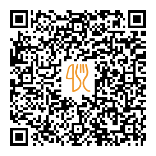 Link z kodem QR do karta Vylian Vietnamese Asian Cuisine