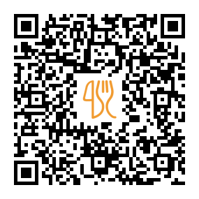 Link z kodem QR do karta ร้านกุยช่ายบ้านนา เจ็กน้อย