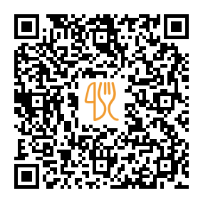 Link z kodem QR do karta ครัว อุ•ปัทม์•ชา Gusto Coffee