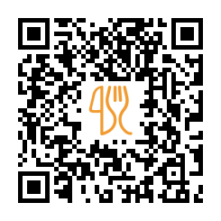 Link z kodem QR do karta A&w