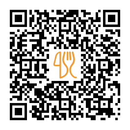 Link z kodem QR do karta Školní Jídelna