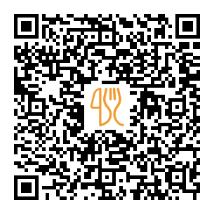 Link z kodem QR do karta Klaus Liebenstein Gmbh