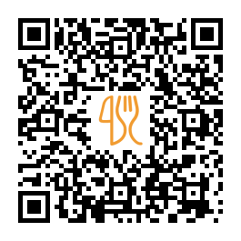 Link z kodem QR do karta พรหมทองกุ้งเผา