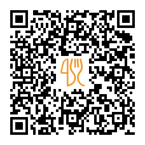 Link z kodem QR do karta ก๋วยเตี๋ยวเรือ แก๊บ