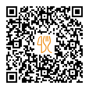 Link z kodem QR do karta ร้านอองแอ็ดก๋วยเตี๋ยวหมูต้มยำ