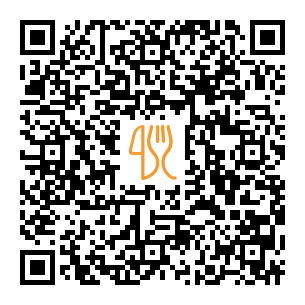 Link z kodem QR do karta ร้านข้าวต้มอาหารอร่อย ไก่ย่างวิเชียรบุรี ลำตะคอง