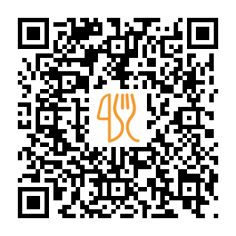 Link z kodem QR do karta ครัวสเต็ก