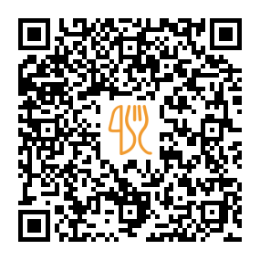 Link z kodem QR do karta ร้านก๋วยจั๊บพะโล้นายพล