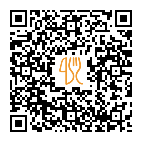 Link z kodem QR do karta กินกันเพลินcoffee&food