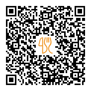 Link z kodem QR do karta Zum Holschenböhl