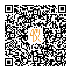 Link z kodem QR do karta Restaurant zum Stammhaus 1888