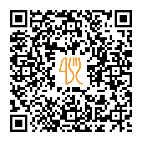 Link z kodem QR do karta Maurya Indian Cuisine