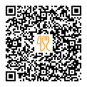 Link z kodem QR do karta Meridián 15 Tomislav Trogrlič