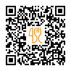 Link z kodem QR do karta Zbyněk Dostál