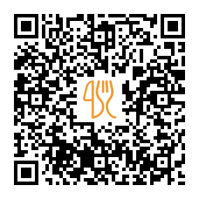 Link z kodem QR do karta Yokohama Ramen