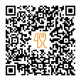 Link z kodem QR do karta ขนมเส้นคุณย่า