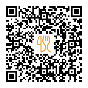 Link z kodem QR do karta ร้านเชฟอำนาจแซ่บซาบู