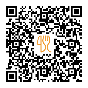 Link z kodem QR do karta เปิดตู้กับข้าว มายโฮม จังหวัดอ่างทอง