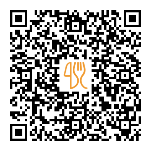 Link z kodem QR do karta ร้านคุณลำใย ก๋วยเตี๋ยวเย็นตาโฟ อาหารตามสั่ง เครื่องดื่ม