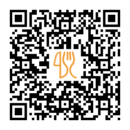 Link z kodem QR do karta לוטוס מסעדה וקפה