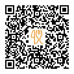 Link z kodem QR do karta หลานลุงแว่น เล้งแซ่บข้าวผัดปู