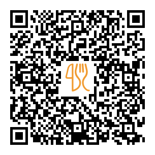 Link z kodem QR do karta 1102 Express Bubble Tea Coffee