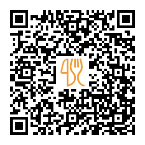 Link z kodem QR do karta ก๋วยเตี๋ยวขาหมูพลิ้ว เจ๊แหน่