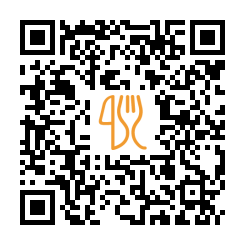 Link z kodem QR do karta ครัวคุณนุ ลาบยโสธร