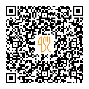 Link z kodem QR do karta Tamalería Y Antojitos Mexicanos La Delicia Del Sabor