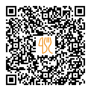 Link z kodem QR do karta Taj Indian Restaurant And Bar