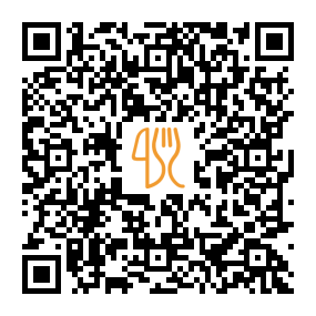 Link z kodem QR do karta ข้าวขาหมู สูตรโบราณ