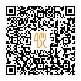 Link z kodem QR do karta ร้านโกปี๊ สาขาทุ่งสง