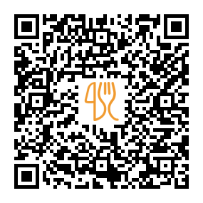 Link z kodem QR do karta ร้านอาหารจ่าประดับโภชนา