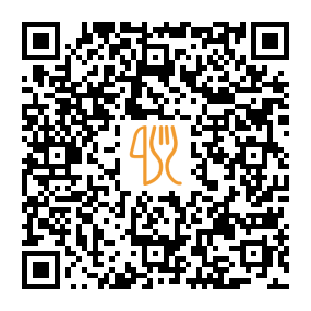 Link z kodem QR do karta Ryori Ryokan Fujimi Inn