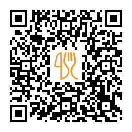 Link z kodem QR do karta ร้าน​ส้มตำติดลม